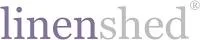 Affordable Linen Curtains Online At Linenshed