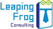 Sap consulting and implementation services