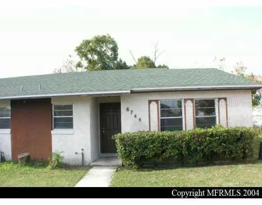 Several Investment Properties for sale