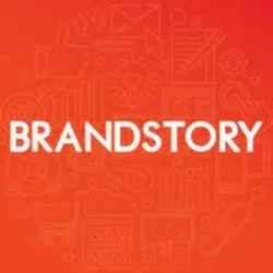 Devops managed services in india - brandstory