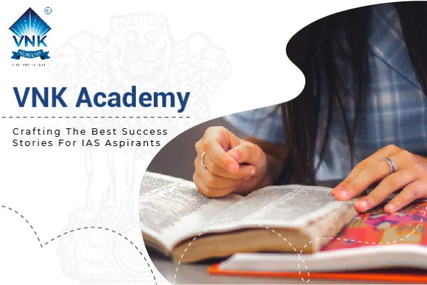 Common problems ias aspirants face while preparing for exam