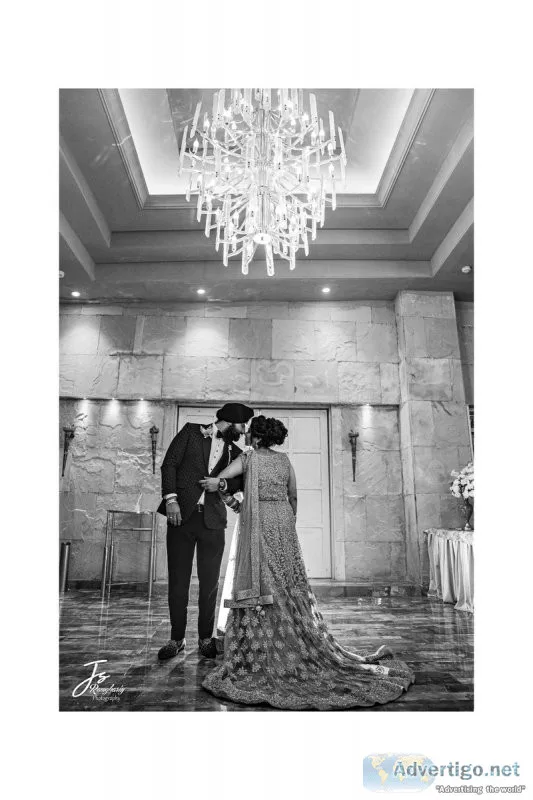 Best wedding photographer in west delhi-horizonmotionpictures
