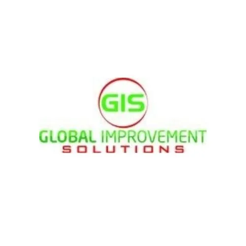Egress window installation and services