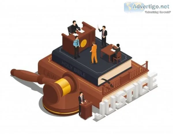 Looking for Law college in Gurgaon Come to Amity University Guru