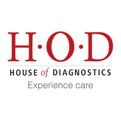 Open mri test cost in delhi ncr, near me, package test cost in d
