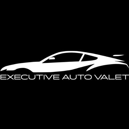 Best Service for Executive Auto Valet in Aberdeen