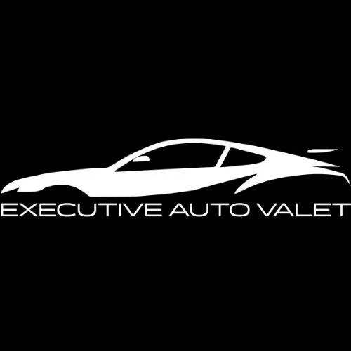 Best Service for Executive Auto Valet in Aberdeen