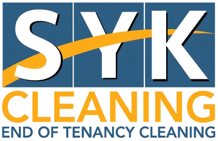 For Expert End Of Tenancy Cleaning Service In London &ndash Cont
