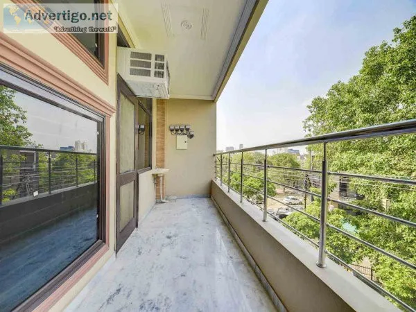 Get flats for rent in noida by grabbing impressive deals availab