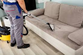 Unique cleaning & maintenance services dubai