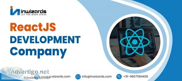 Hire reactjs developers