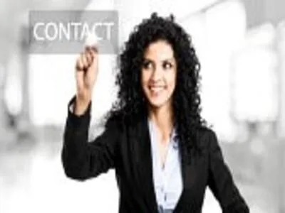 Remote Digital Project Manager