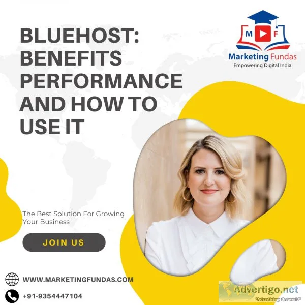 Bluehost review | bluehost review 2022