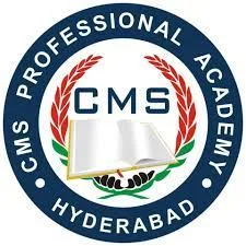 Cs colleges in hyderabad | cms for ca
