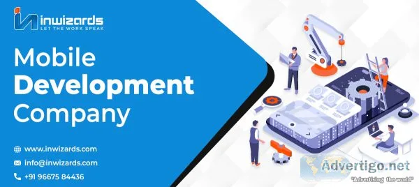 Best software solution services in the usa