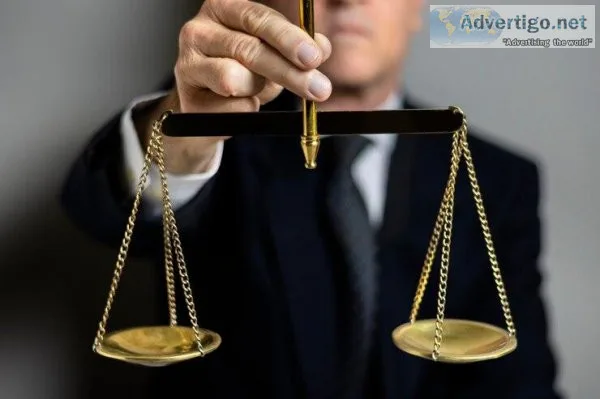 The best law colleges in india &ndash Amity University Gurugram
