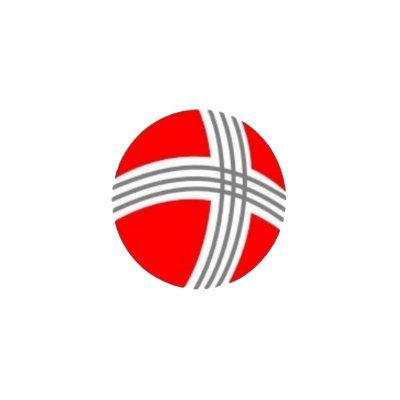Heart and kidney centre