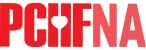 Childrens heart charity