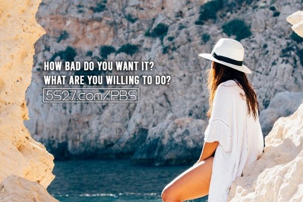 Work from Home - extra Income