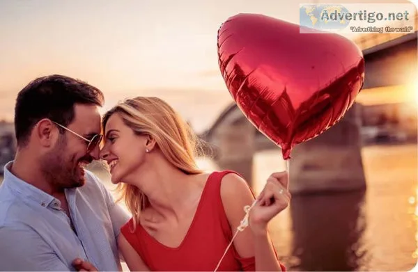 To virtual vivah - marathi matrimonial