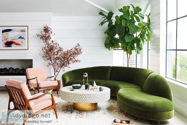 Buy furnitech furniture online in india