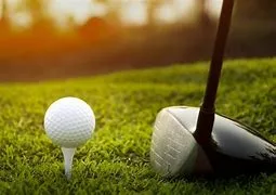 Golf tips the pros use to keep in the game