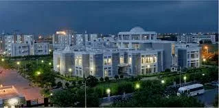Birla Institute of Management Technology