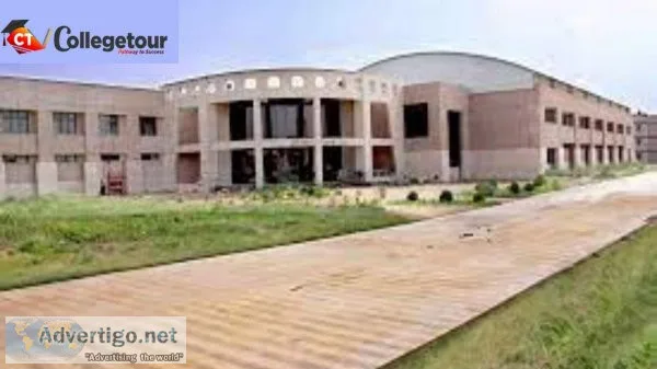How might I get affirmation in IIItm Gwalior for MBA