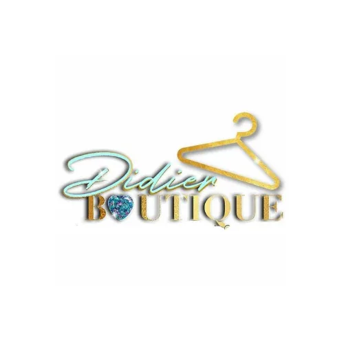 Didier Boutique