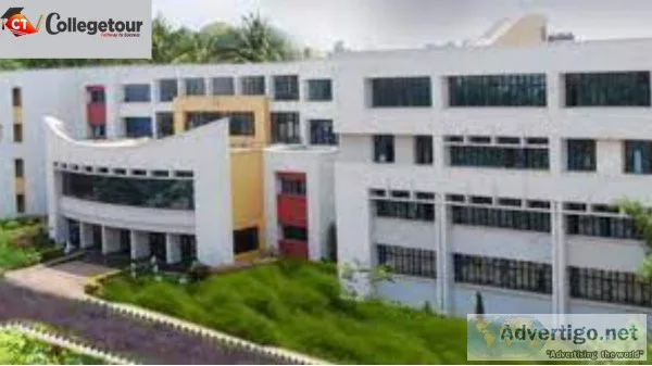 Bms Institute of Technology Fee Structure.