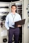 Remote Network Cloud   Automation Engineer