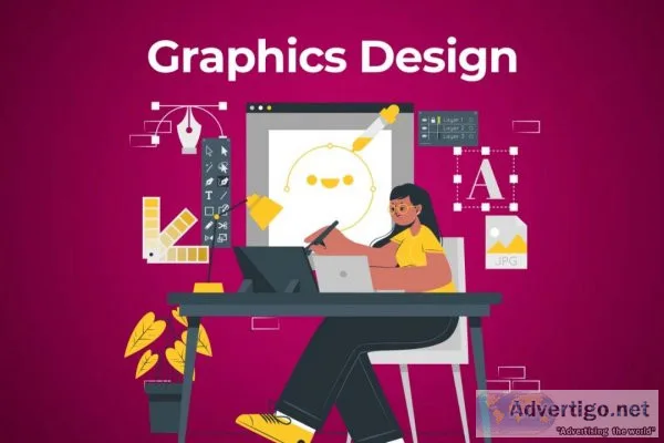 Logo design company