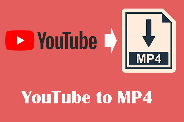 Youtube video download