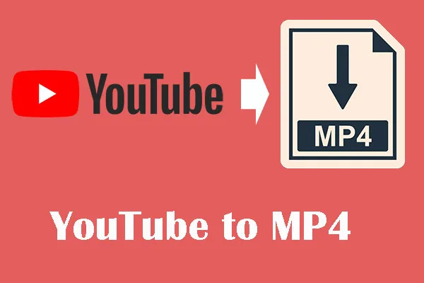 Youtube video download