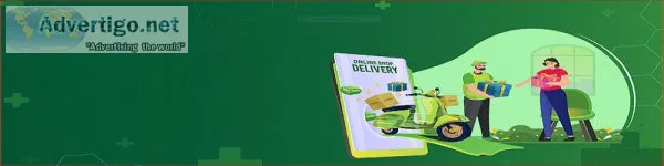 Buy the most trusted online pharmacy