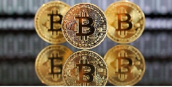 Buy and sell bitcoin usa with help basbitcoincom