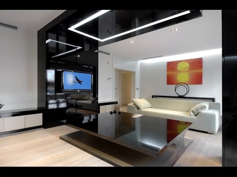Top super modern flats for rent in noida extension
