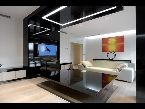 Top super modern flats for rent in noida extension