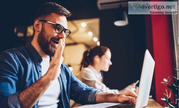 Software Engineering Training and Job Placement. Become an inter