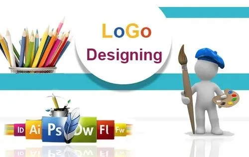 Logo design company