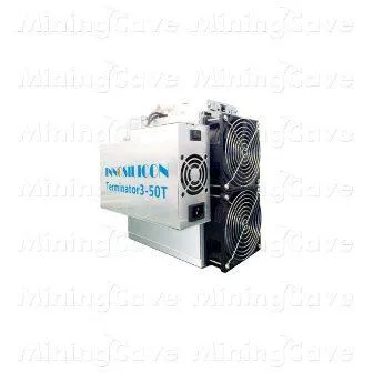 Buy Innosilicon &ndash T3-57T &ndash 57THS
