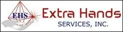 Distribution Cleaning Kansas City