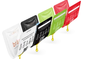 Do you know that reading this info can change your life?