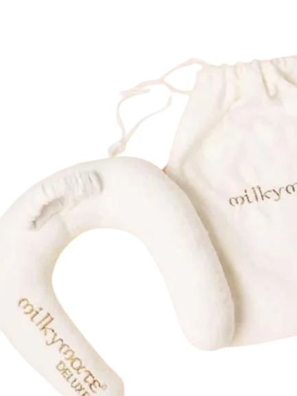 Baby Feeding Pillow Bottle Holder Cushion Supplies Online