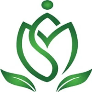 Buy the most trusted online pharmacy