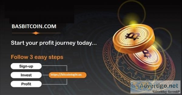 Buy and sell bitcoin usa with help basbitcoincom