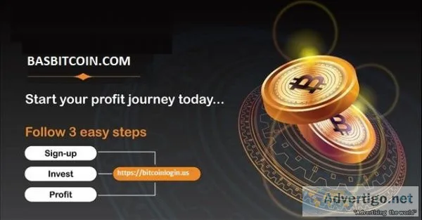 Buy and sell bitcoin usa with help basbitcoincom