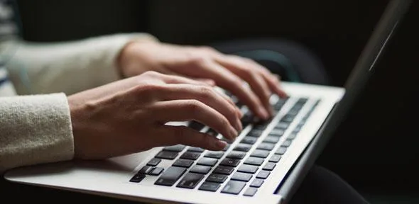 Part Time Home Based Jobs