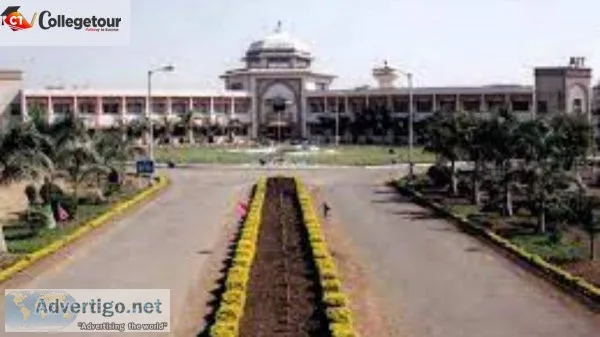 Army Institute of Technology Ranking.
