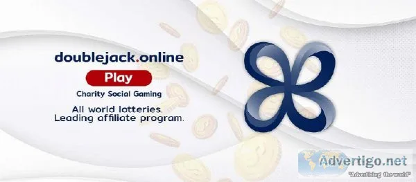 This is Wild  New Affiliate Program